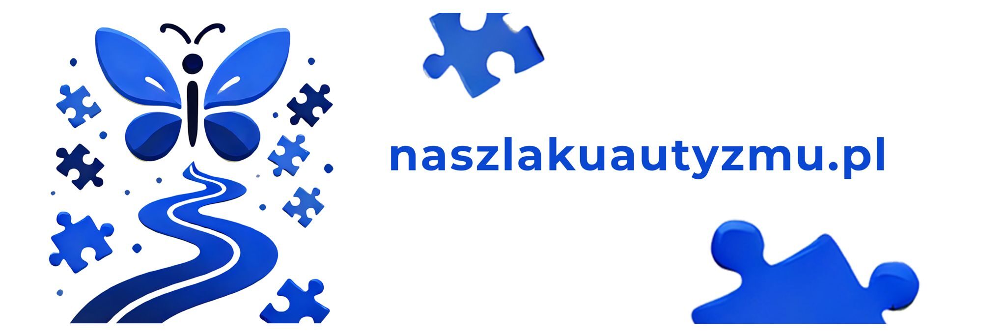 naszlakuautyzmu.pl